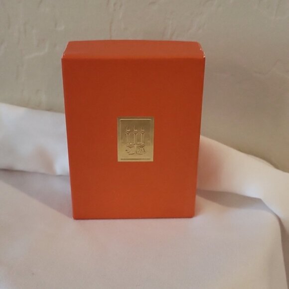 James Avery Sorrento Lacy Scroll Bracelet - Picture 12 of 12